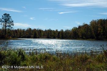 40300 South Ice Cracking Road Ponsford, MN 56575 - Photo 1 of 1 Gallery Image 1