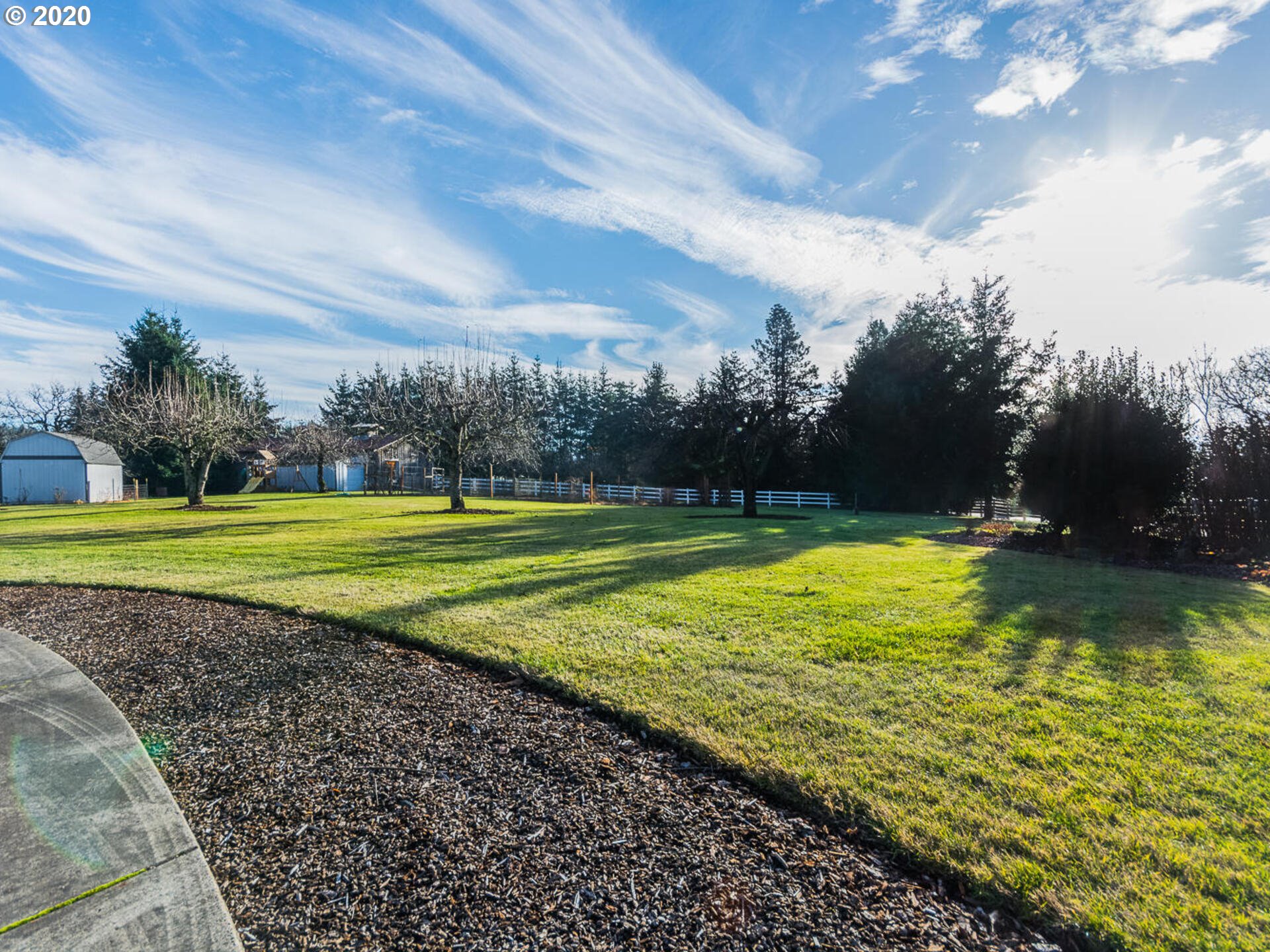 29830 Southeast Currin Road Estacada, OR 97023 - Photo 2 of 32 Gallery Image 2