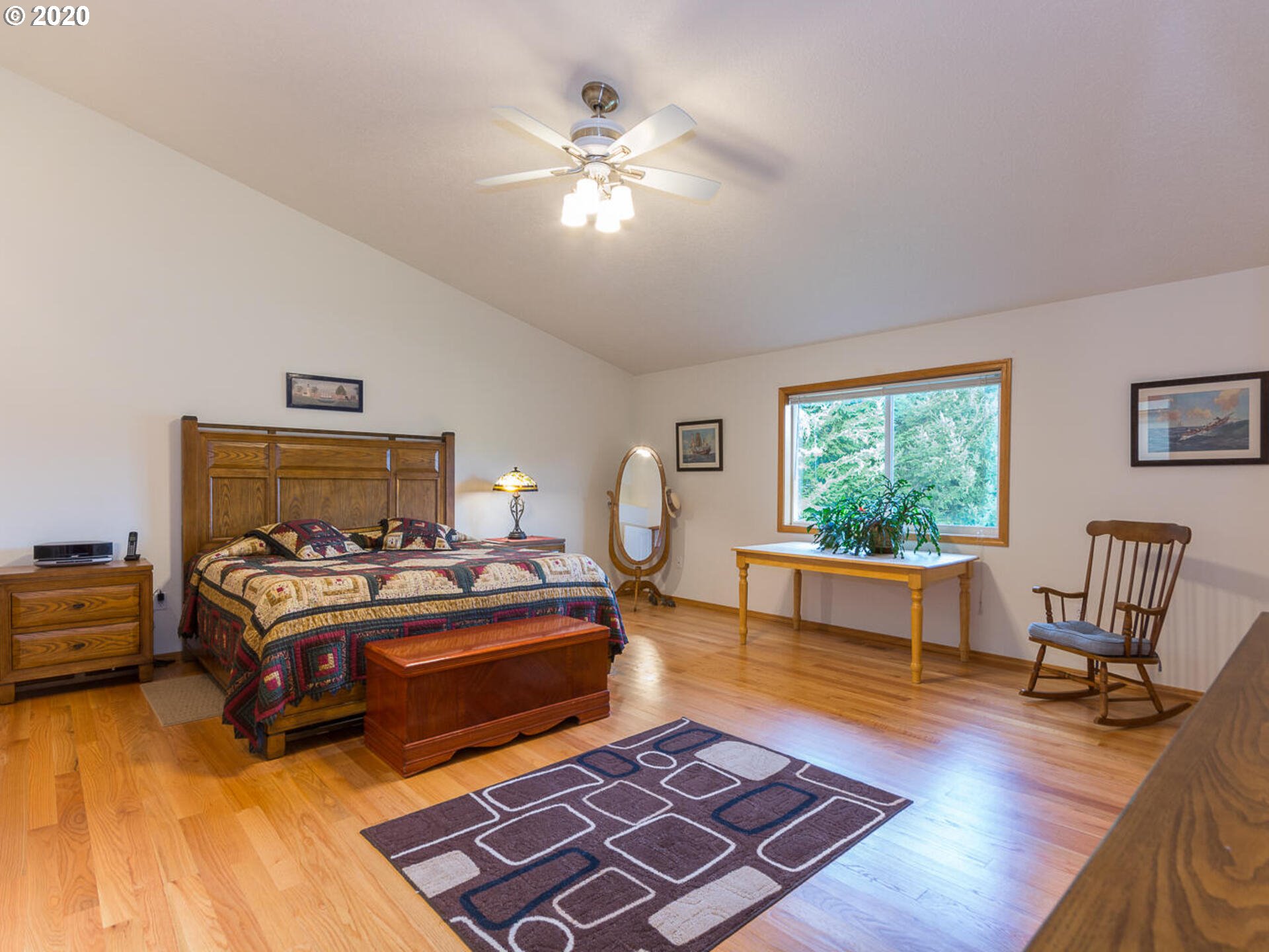 29830 Southeast Currin Road Estacada, OR 97023 - Photo 13 of 32 Gallery Image 13