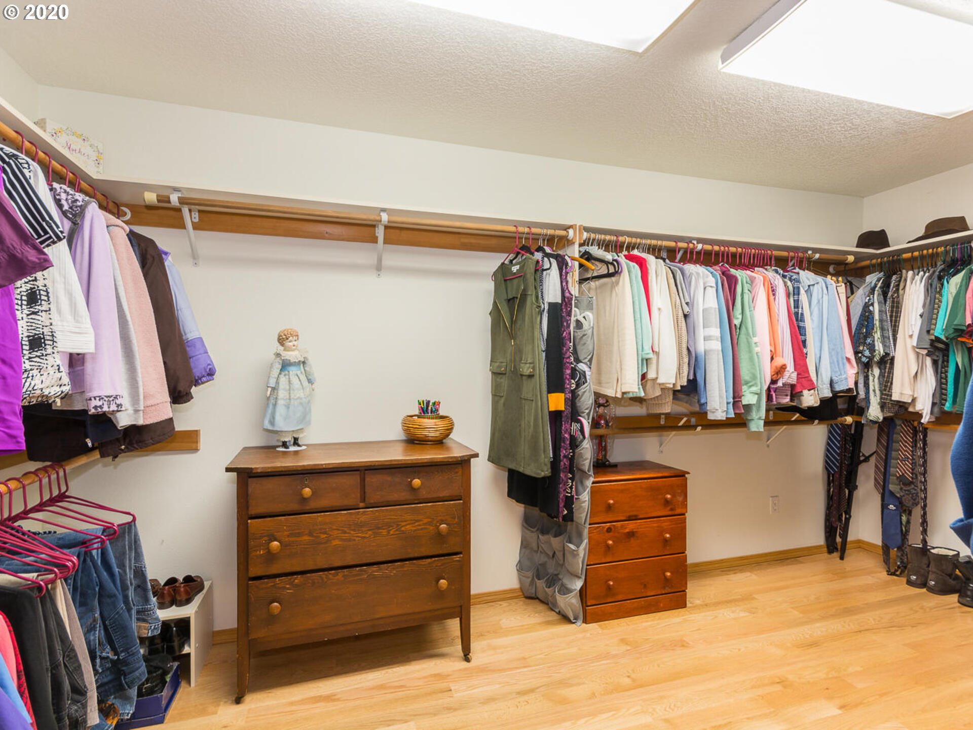 29830 Southeast Currin Road Estacada, OR 97023 - Photo 15 of 32 Gallery Image 15
