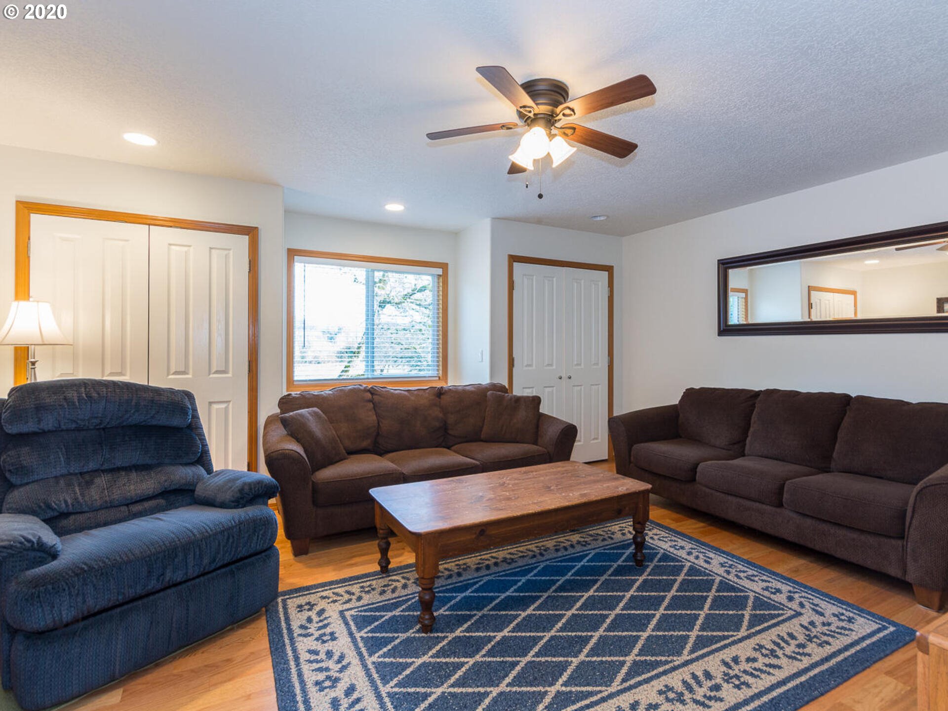 29830 Southeast Currin Road Estacada, OR 97023 - Photo 18 of 32 Gallery Image 18
