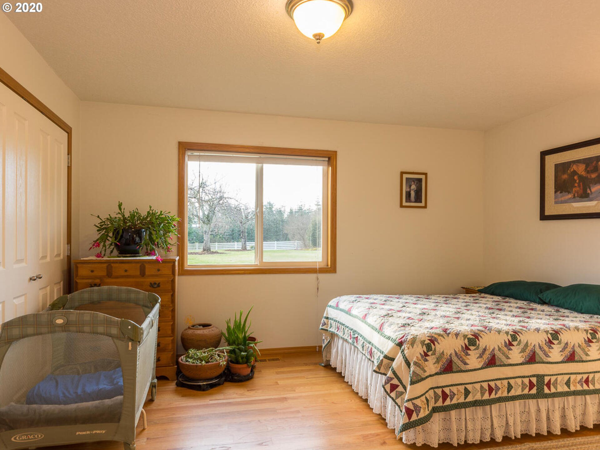 29830 Southeast Currin Road Estacada, OR 97023 - Photo 19 of 32 Gallery Image 19