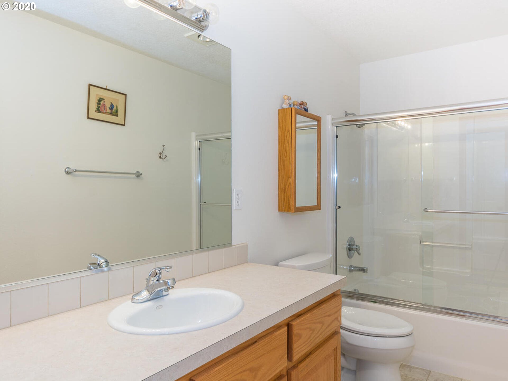 29830 Southeast Currin Road Estacada, OR 97023 - Photo 20 of 32 Gallery Image 20