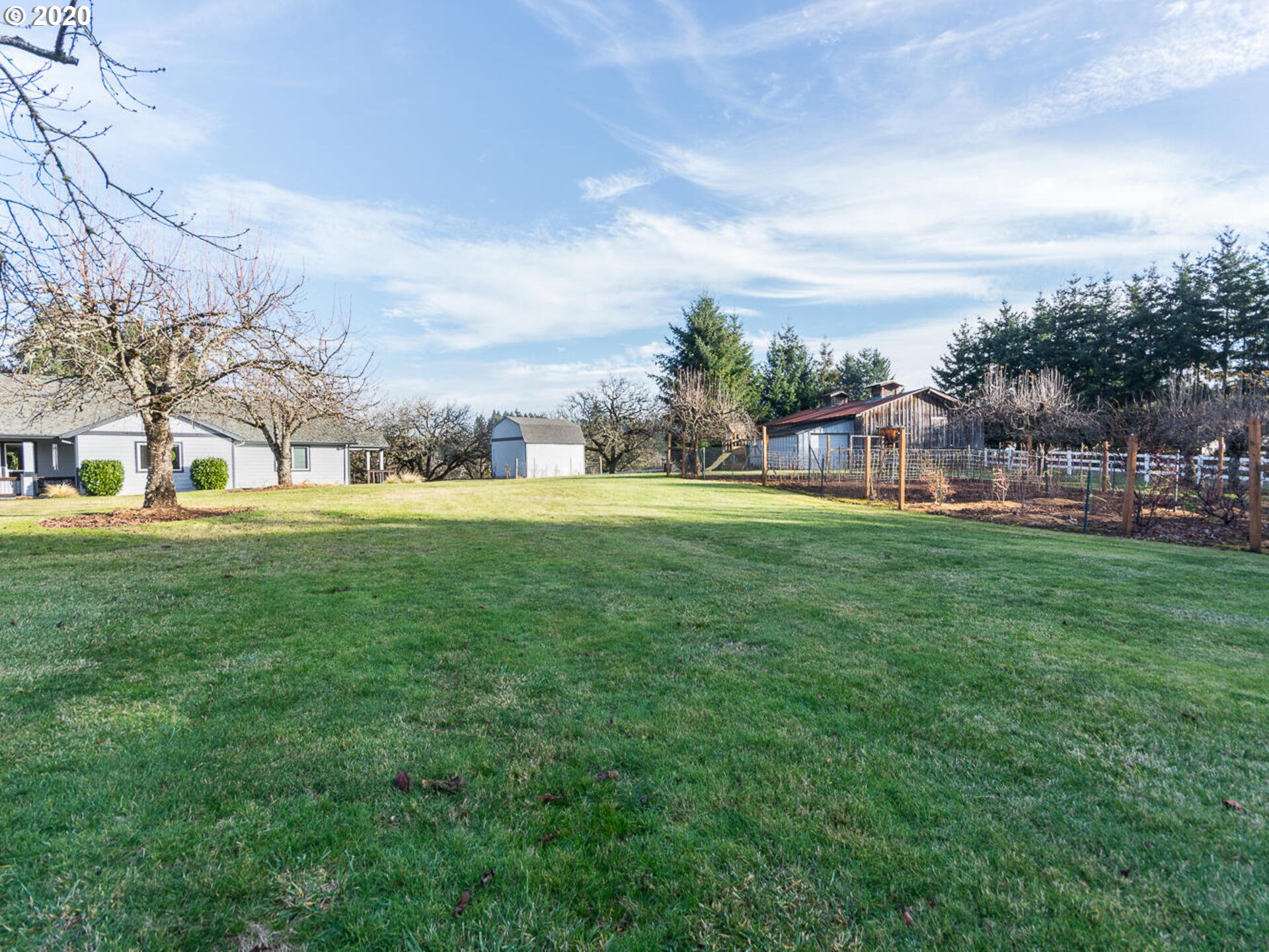 29830 Southeast Currin Road Estacada, OR 97023 - Photo 3 of 32 Gallery Image 3