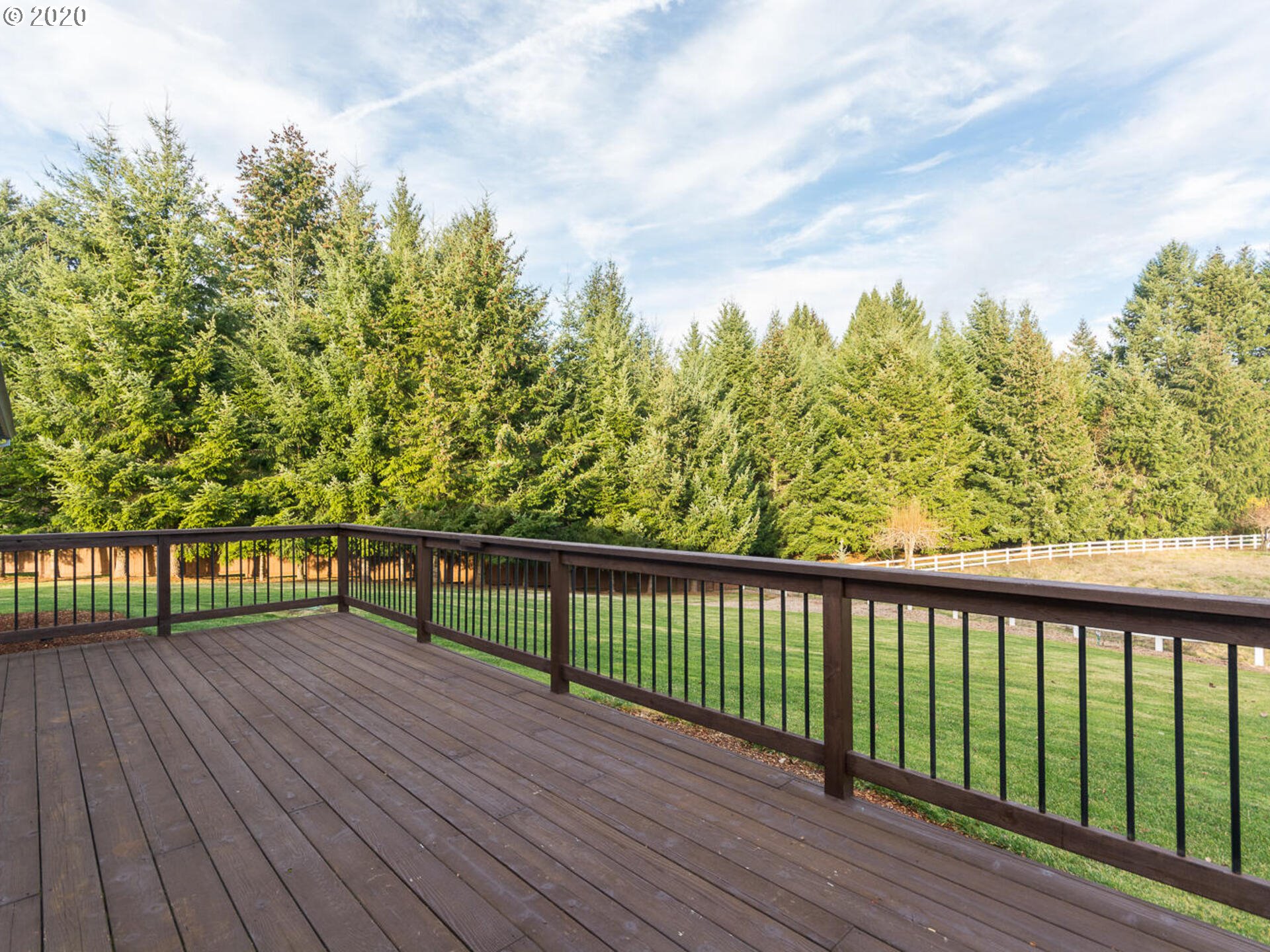 29830 Southeast Currin Road Estacada, OR 97023 - Photo 24 of 32 Gallery Image 24