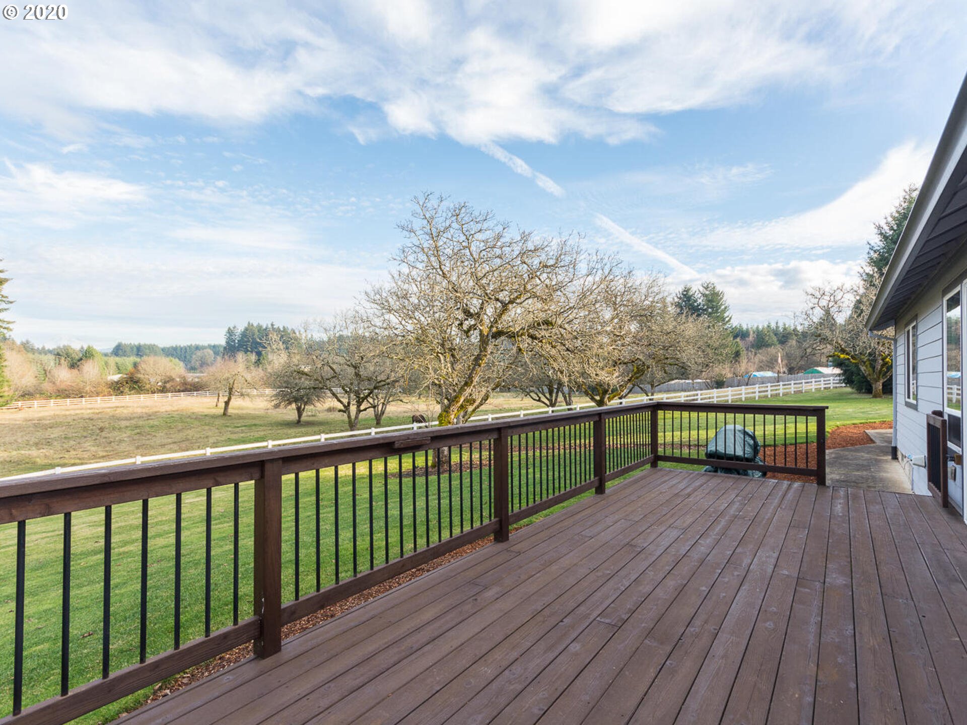 29830 Southeast Currin Road Estacada, OR 97023 - Photo 25 of 32 Gallery Image 25
