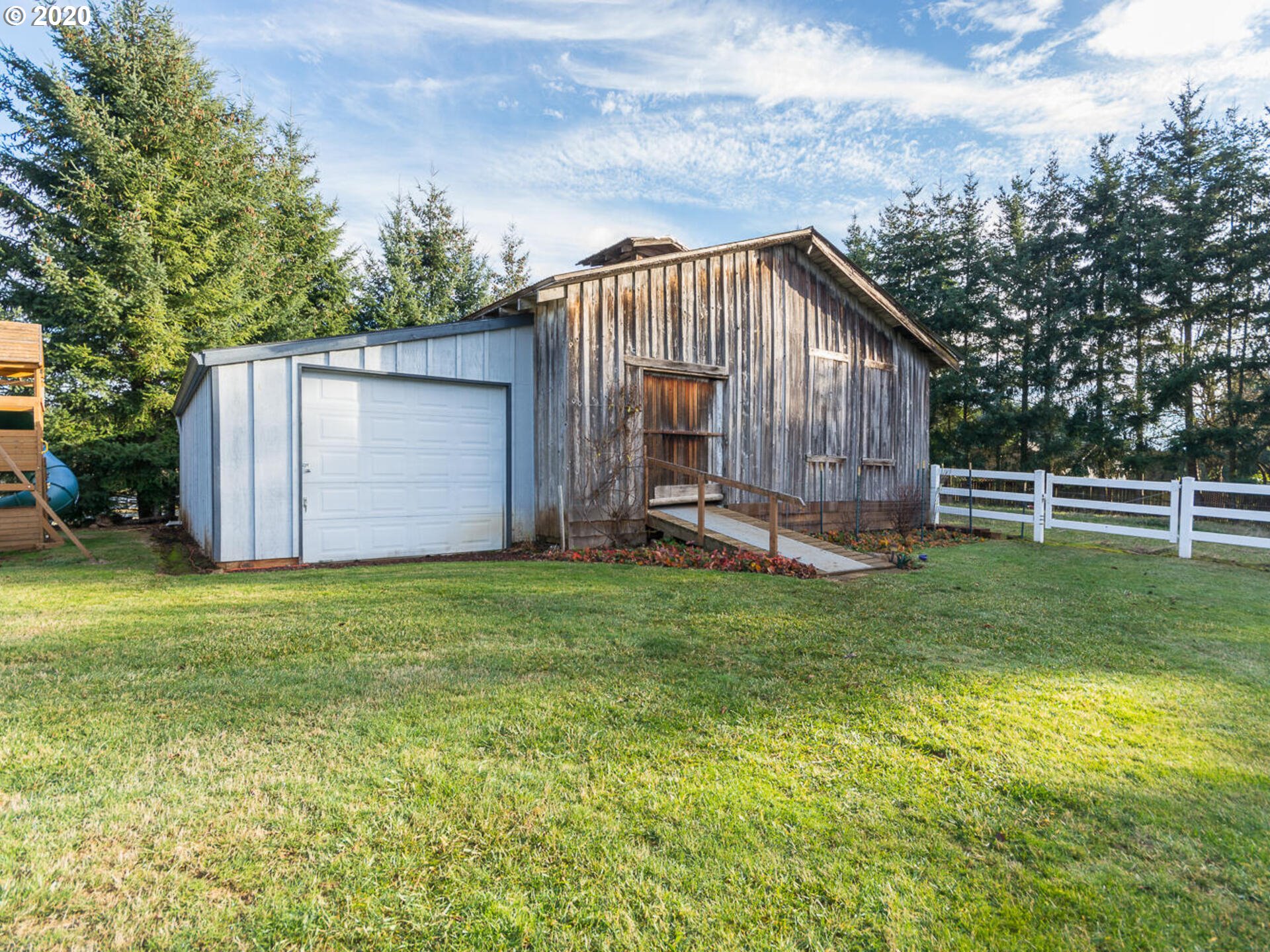 29830 Southeast Currin Road Estacada, OR 97023 - Photo 28 of 32 Gallery Image 28
