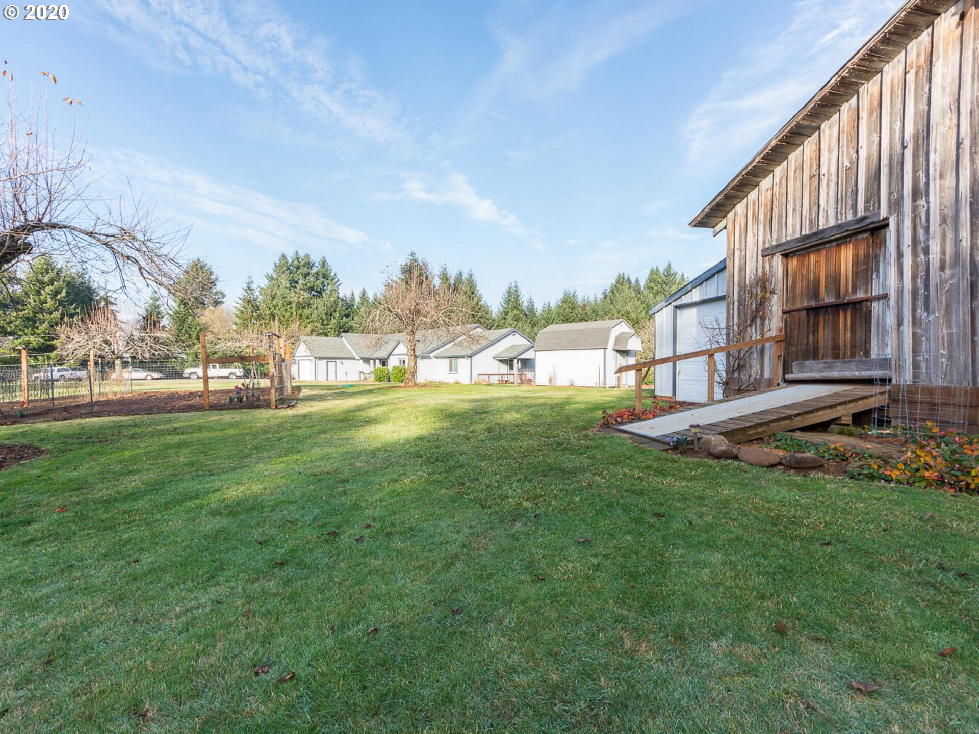 29830 Southeast Currin Road Estacada, OR 97023 - Photo 29 of 32 Gallery Image 29