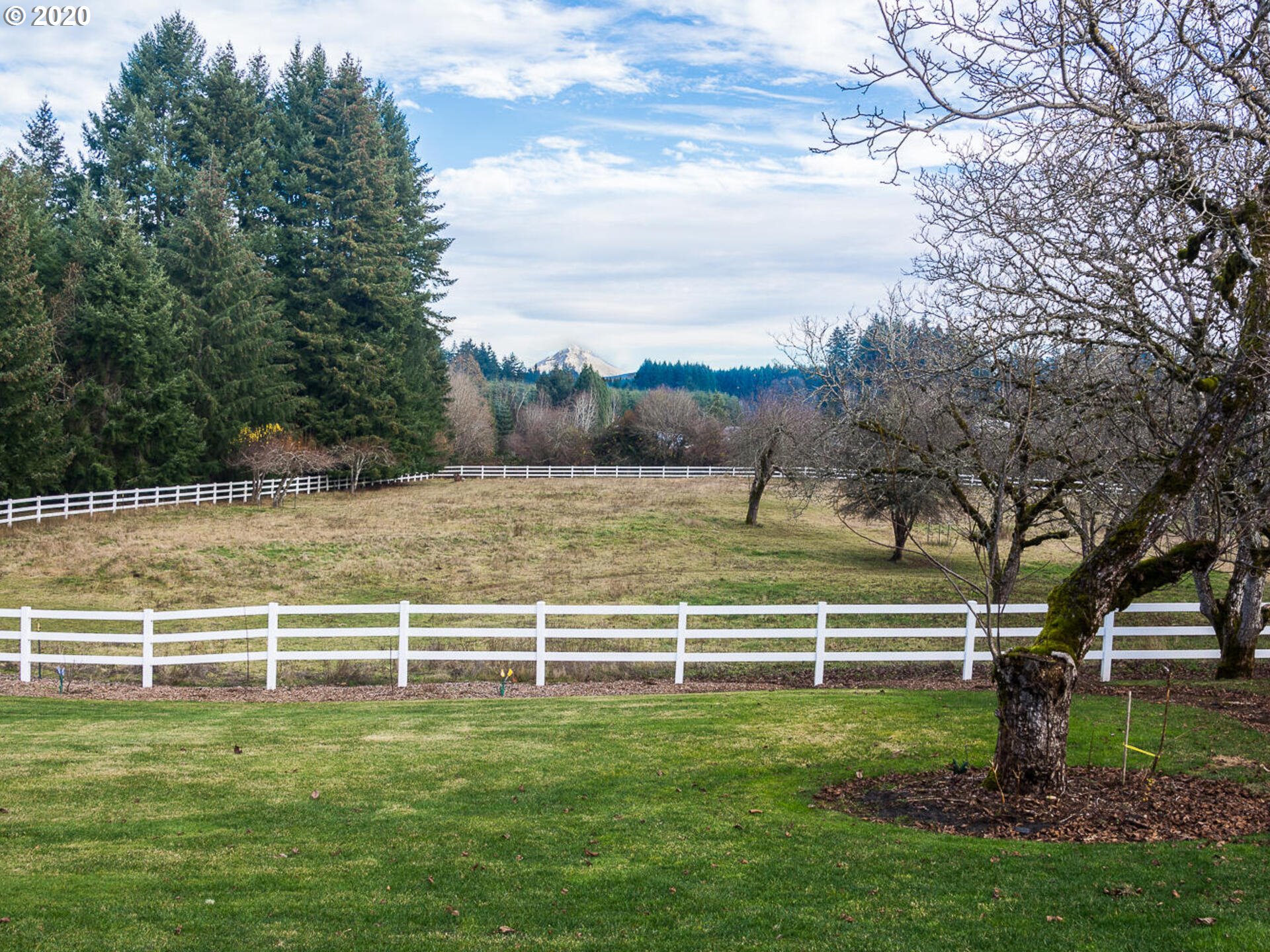 29830 Southeast Currin Road Estacada, OR 97023 - Photo 4 of 32 Gallery Image 4