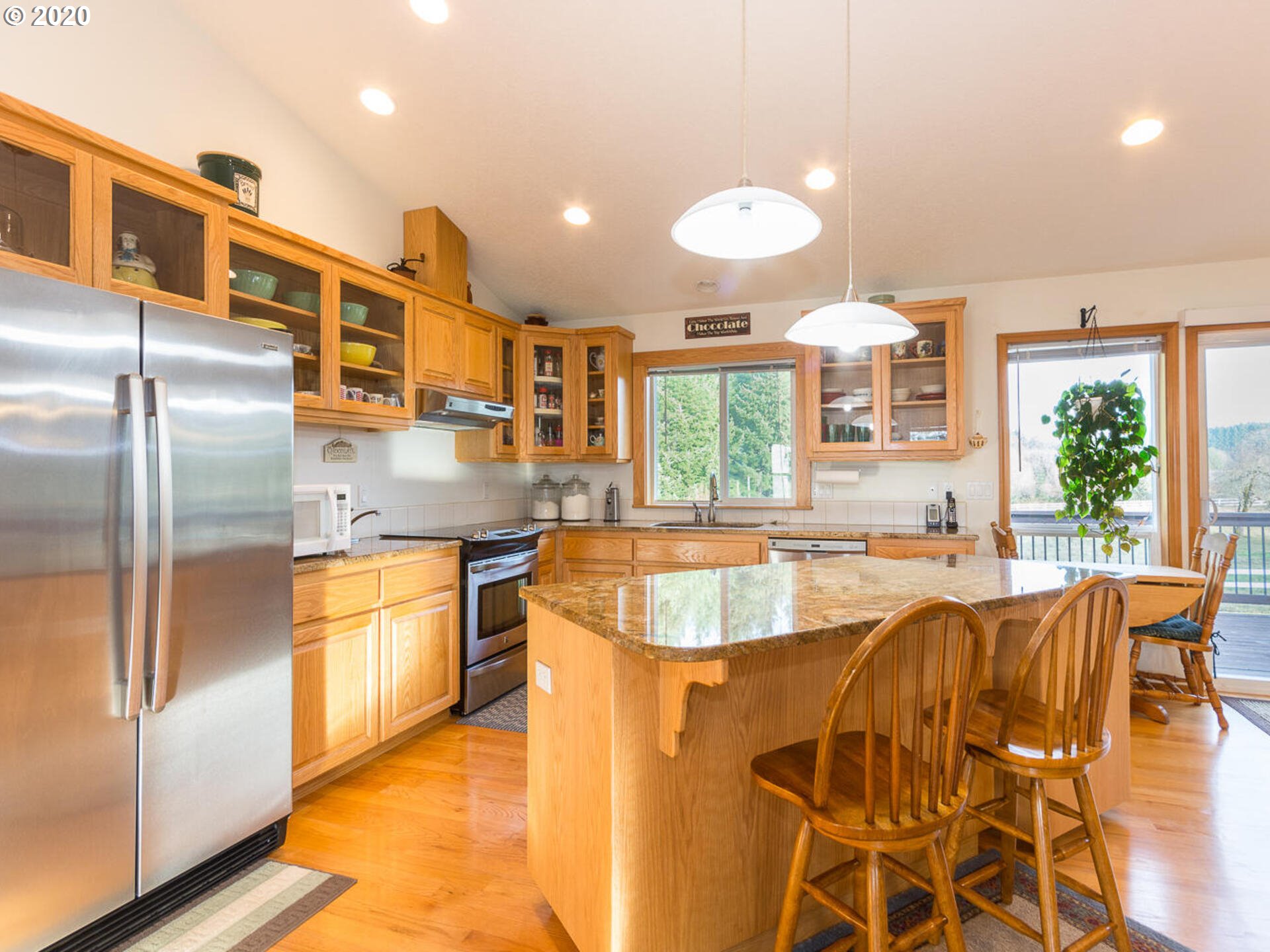 29830 Southeast Currin Road Estacada, OR 97023 - Photo 8 of 32 Gallery Image 8
