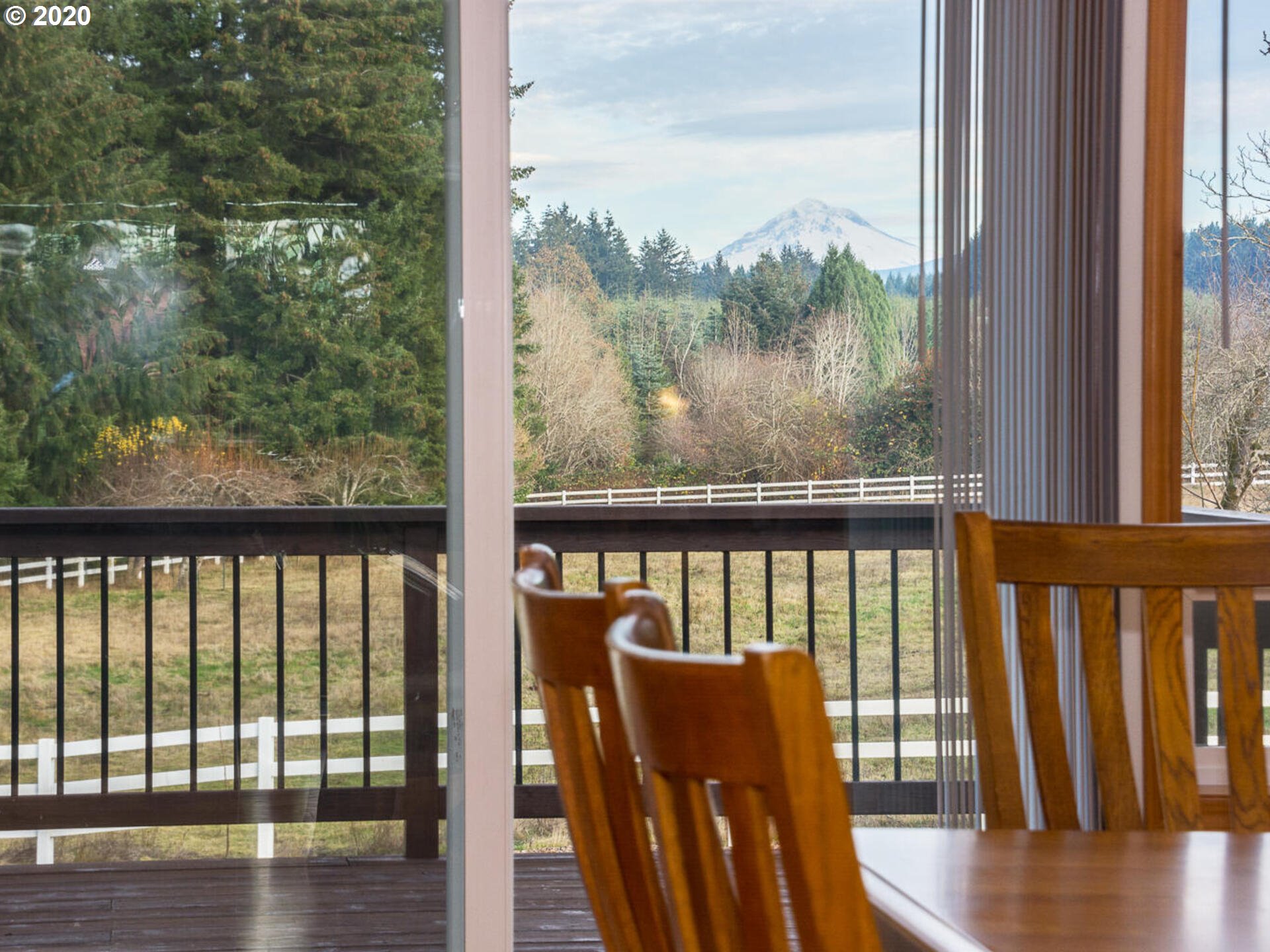 29830 Southeast Currin Road Estacada, OR 97023 - Photo 10 of 32 Gallery Image 10