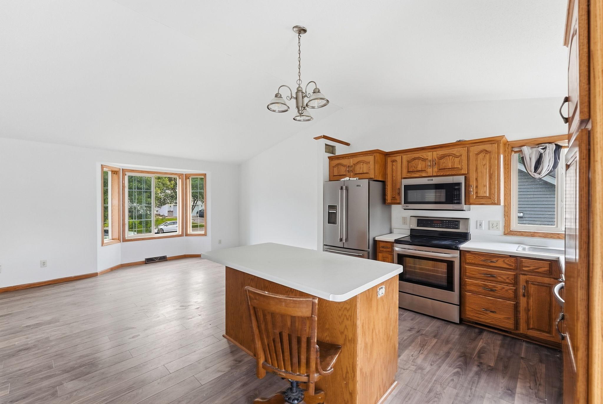 2910 Crescent Ridge Trail St. Cloud, MN 56301 - Photo 26 of 47 Gallery Image 26