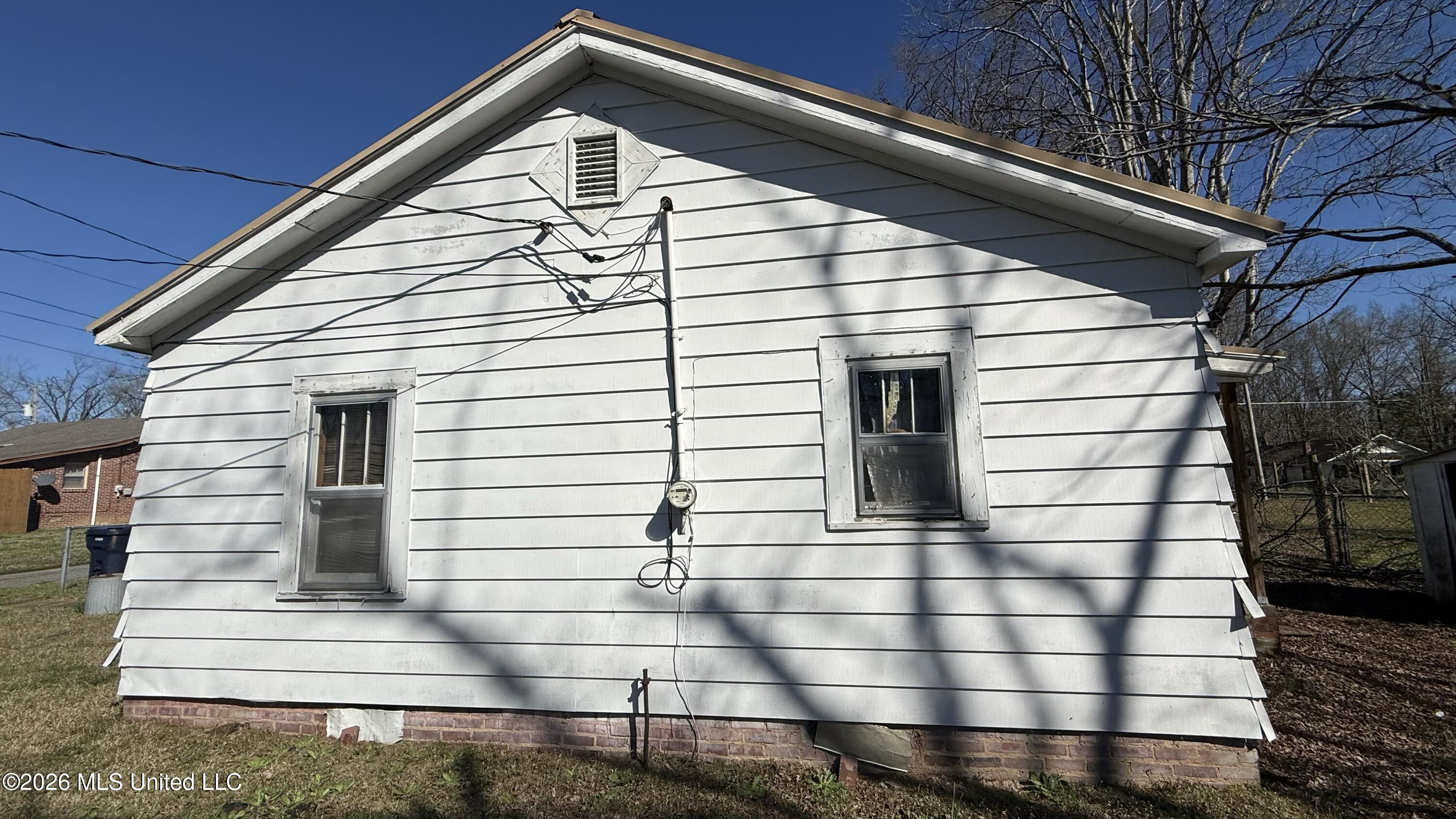 516 Highland Street Corinth, MS 38834 - Photo 7 of 25 IMG_7978