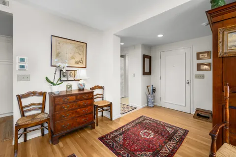 $1,500,000 | 1 Belmont Road, Unit 444, West Harwich, MA 02671