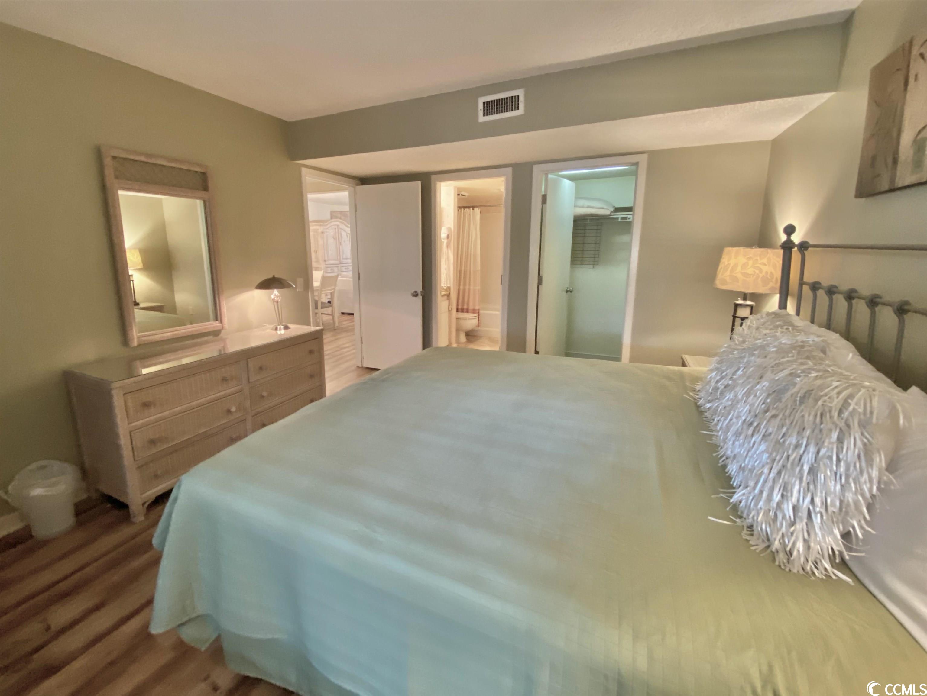 180 Rothbury Circle, Unit 103 Myrtle Beach, SC 29572 - Photo 19 of 39 Gallery Image 19
