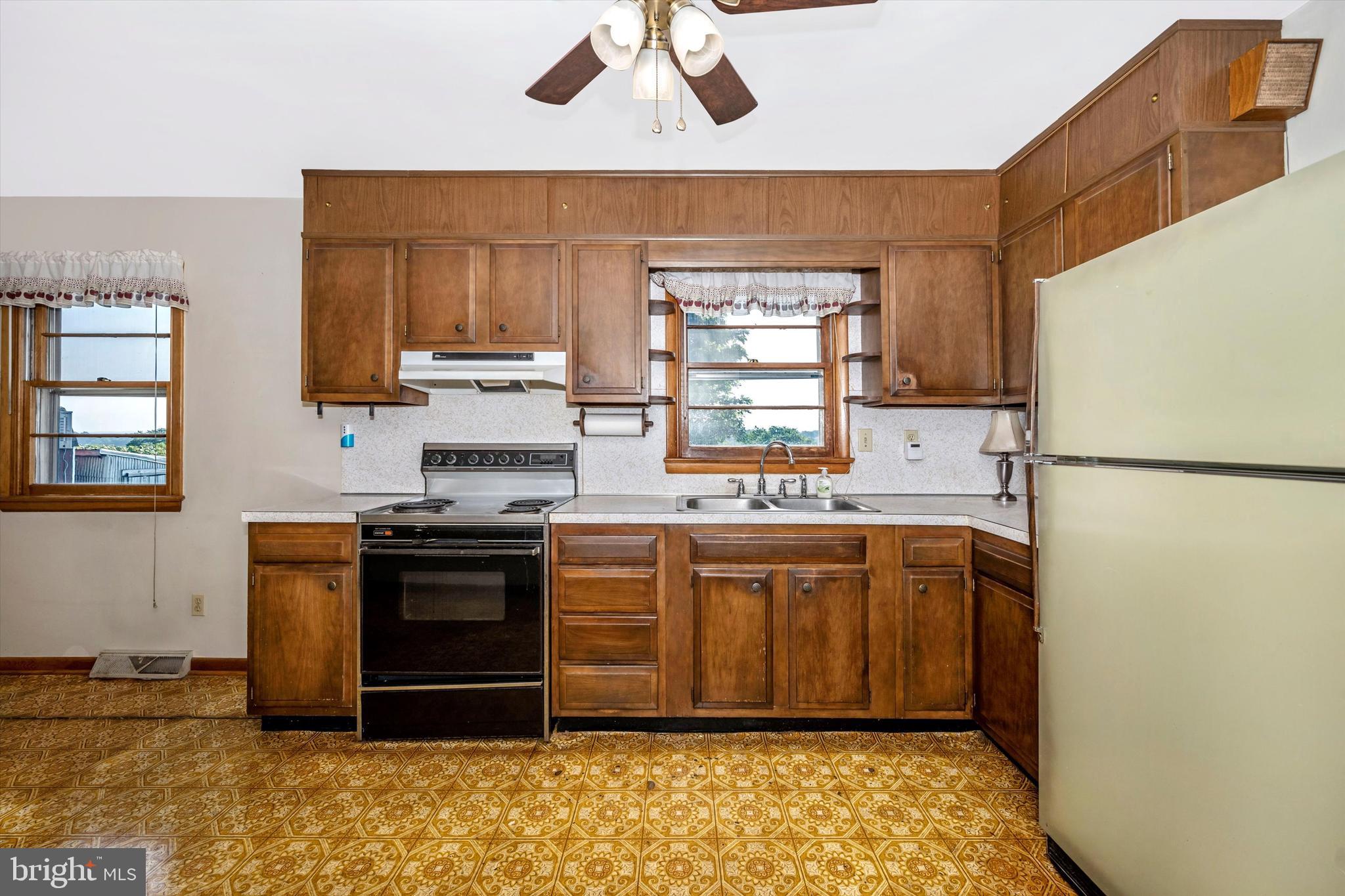 11802 Cash Smith Road Keymar, MD 21757 - Photo 11 of 37