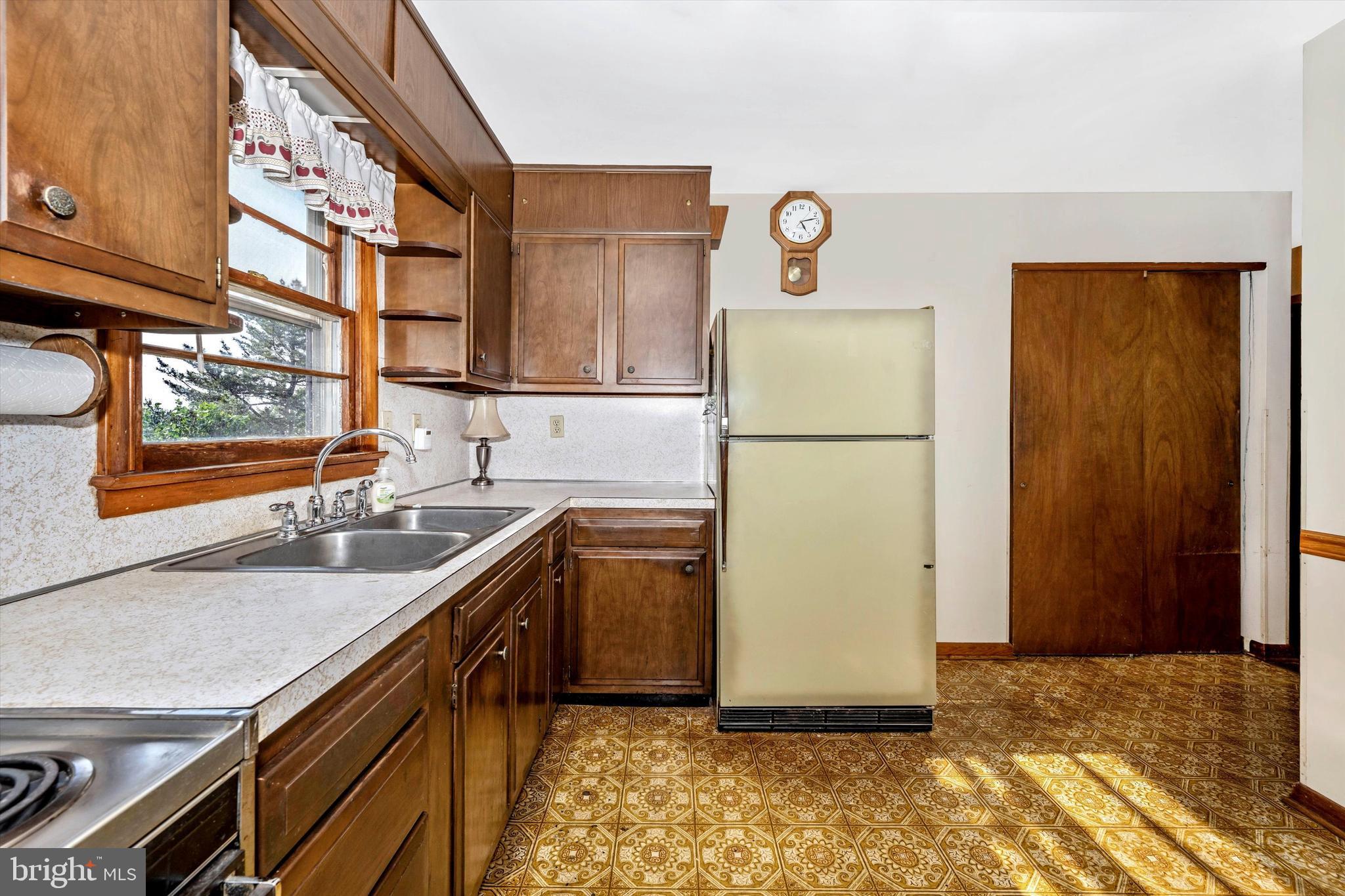 11802 Cash Smith Road Keymar, MD 21757 - Photo 12 of 37 Sunfilled!