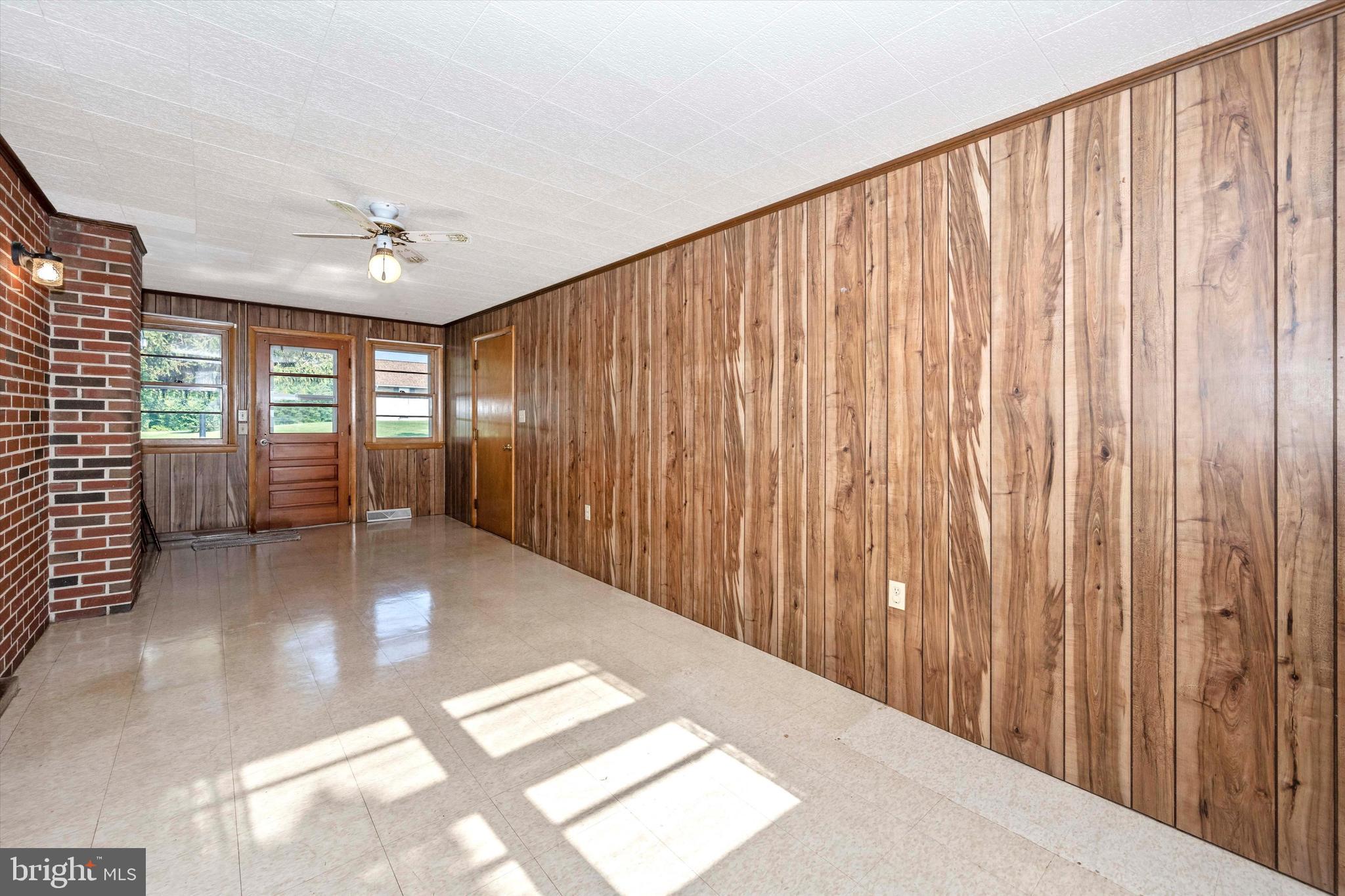 11802 Cash Smith Road Keymar, MD 21757 - Photo 19 of 37