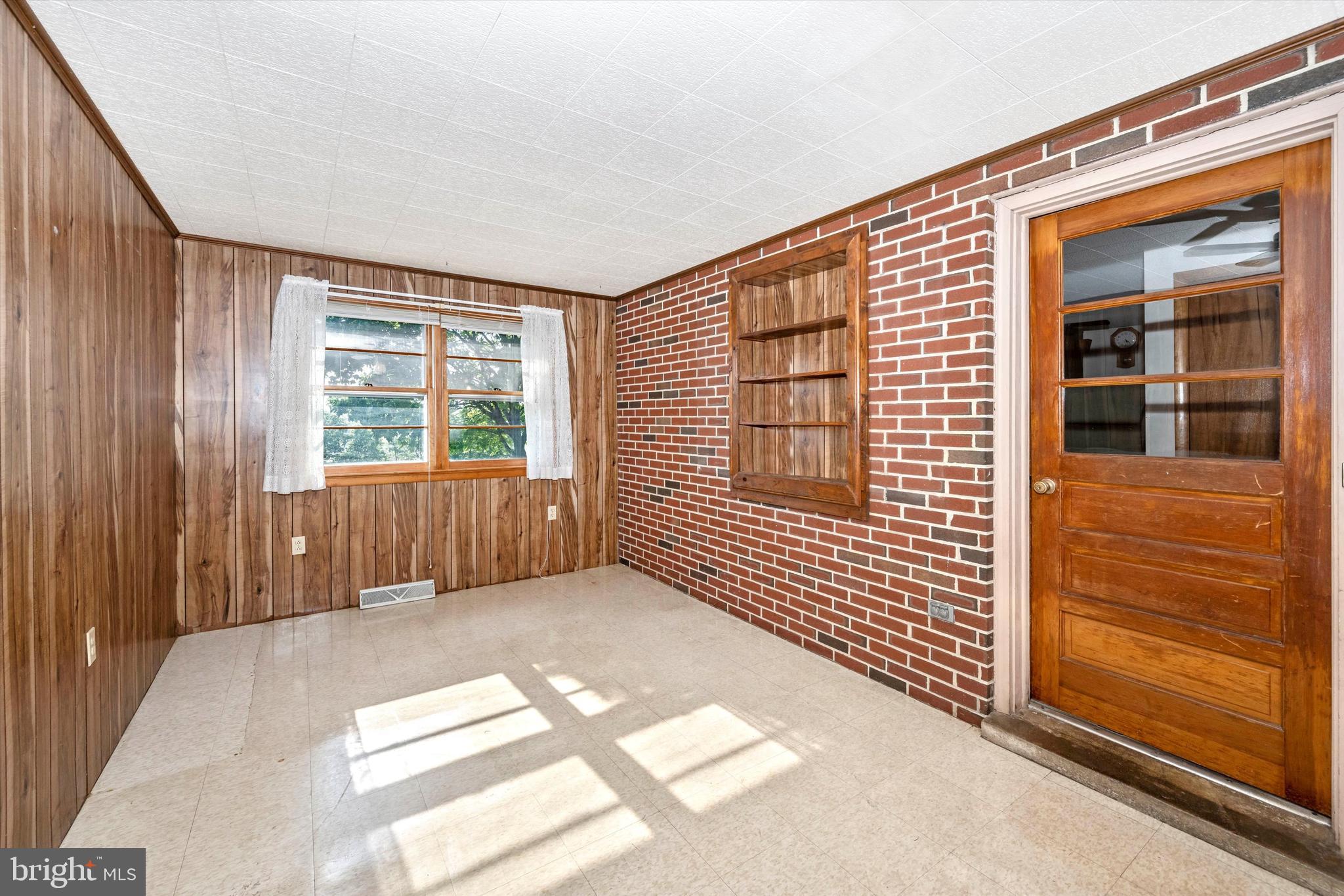 11802 Cash Smith Road Keymar, MD 21757 - Photo 21 of 37
