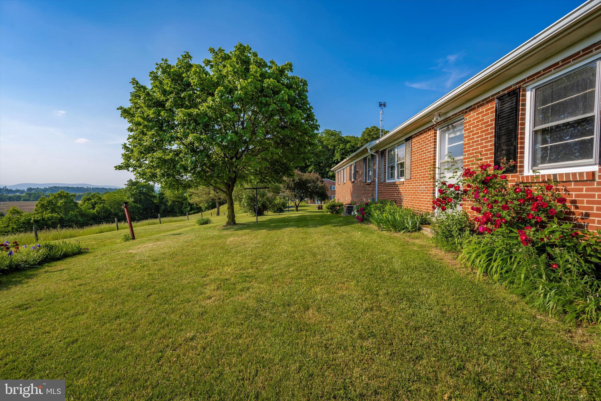 11802 Cash Smith Road Keymar, MD 21757 - Photo 35 of 37
