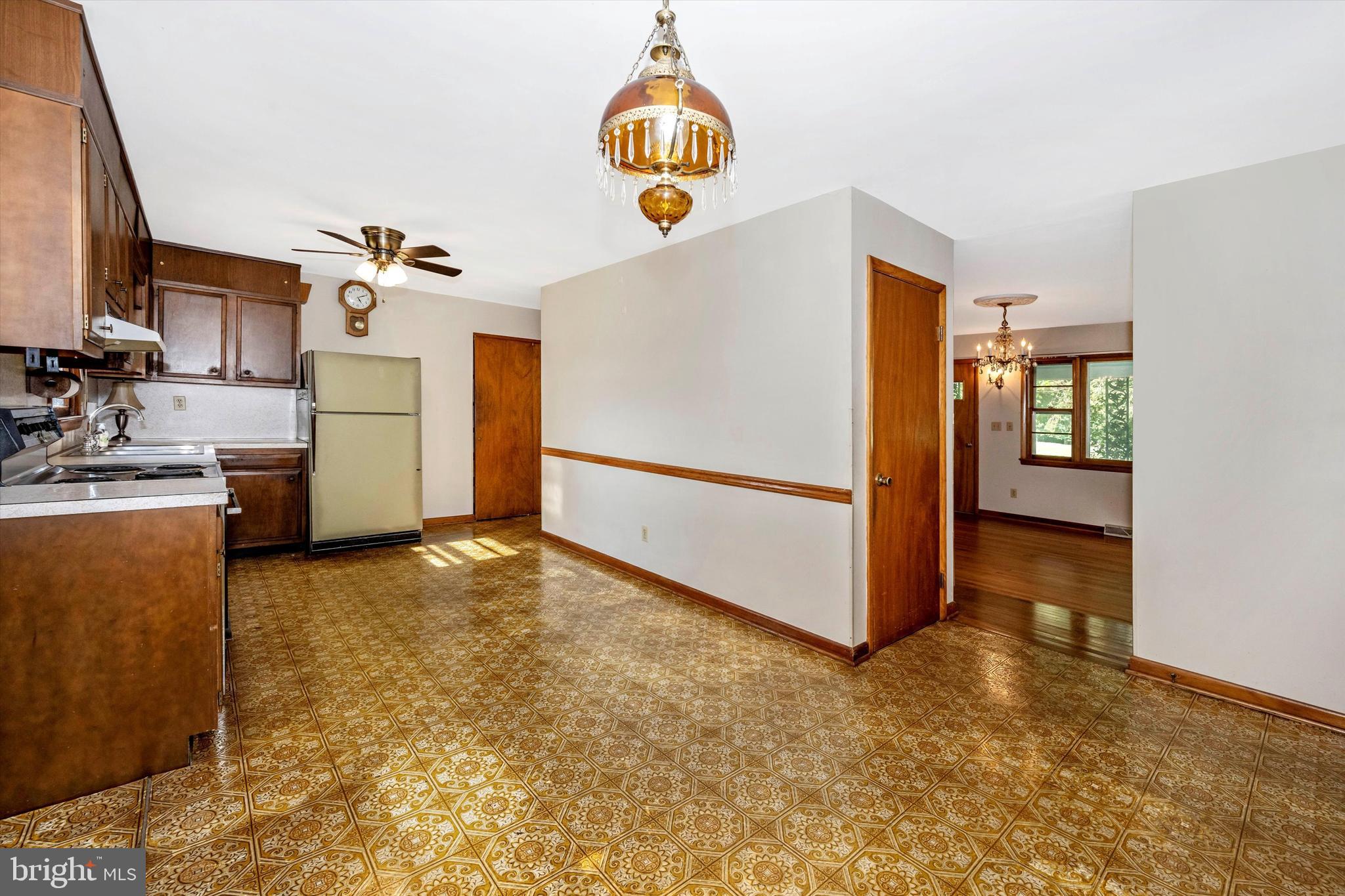 11802 Cash Smith Road Keymar, MD 21757 - Photo 9 of 37