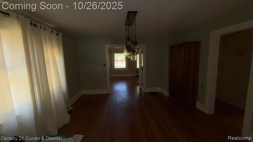 2519 Rauch Road Temperance, MI 48182 - Photo 43 of 72