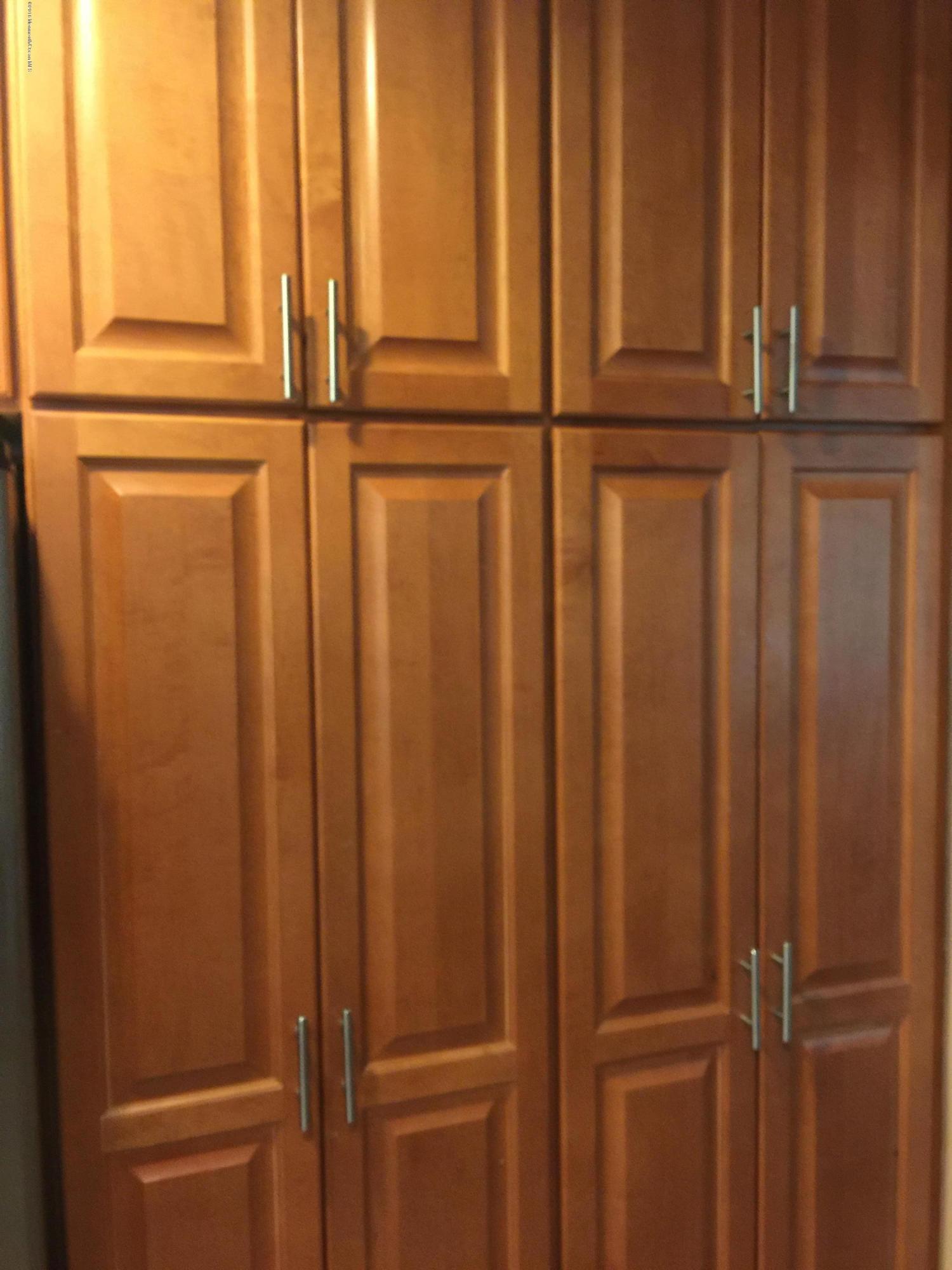 5 Bruce Road Morganville, NJ 07751 - Photo 4 of 14 5 Bruce cabinets