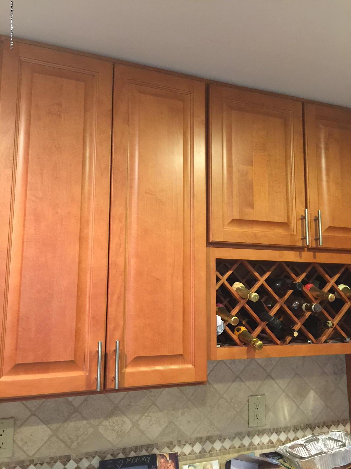 5 Bruce Road Morganville, NJ 07751 - Photo 7 of 14 5 Bruce Wine