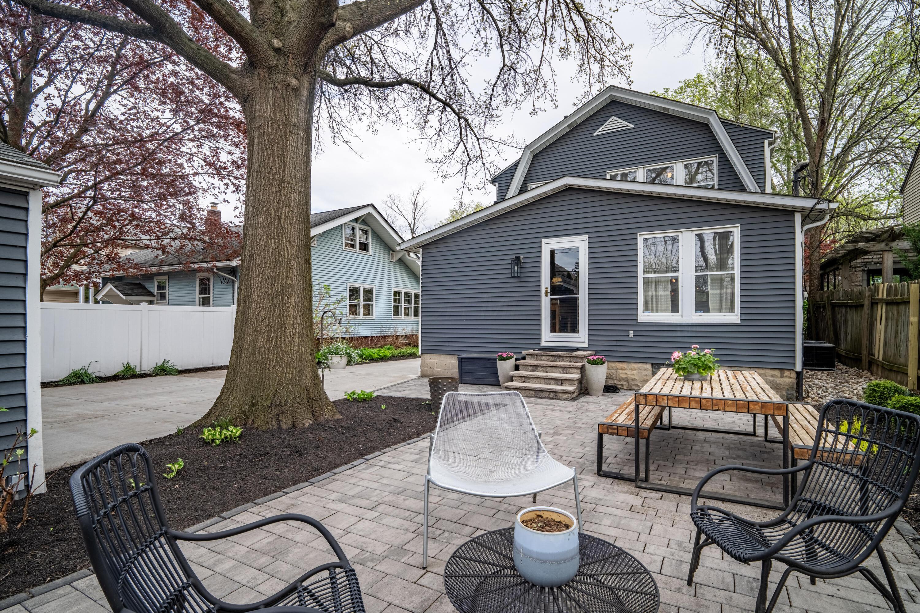 361 East Dunedin Road Columbus, OH 43214 - Photo 21 of 23 DSC_7896-HDR