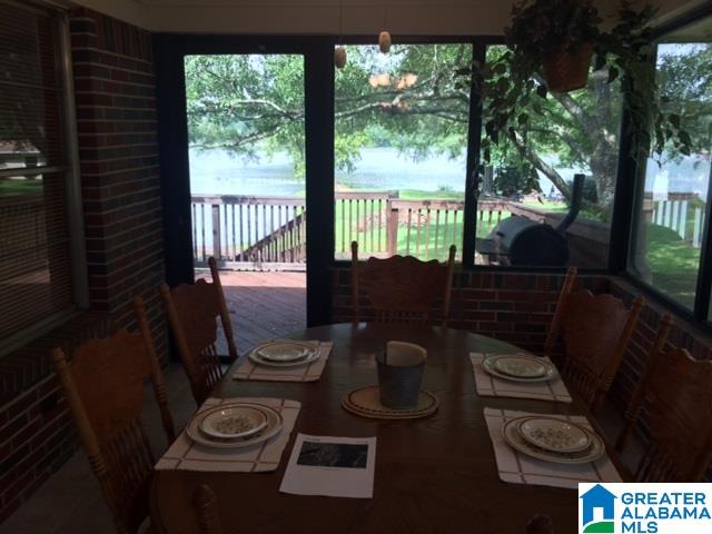 116 Riverside Drive Bessemer, AL 35023 - Photo 20 of 38