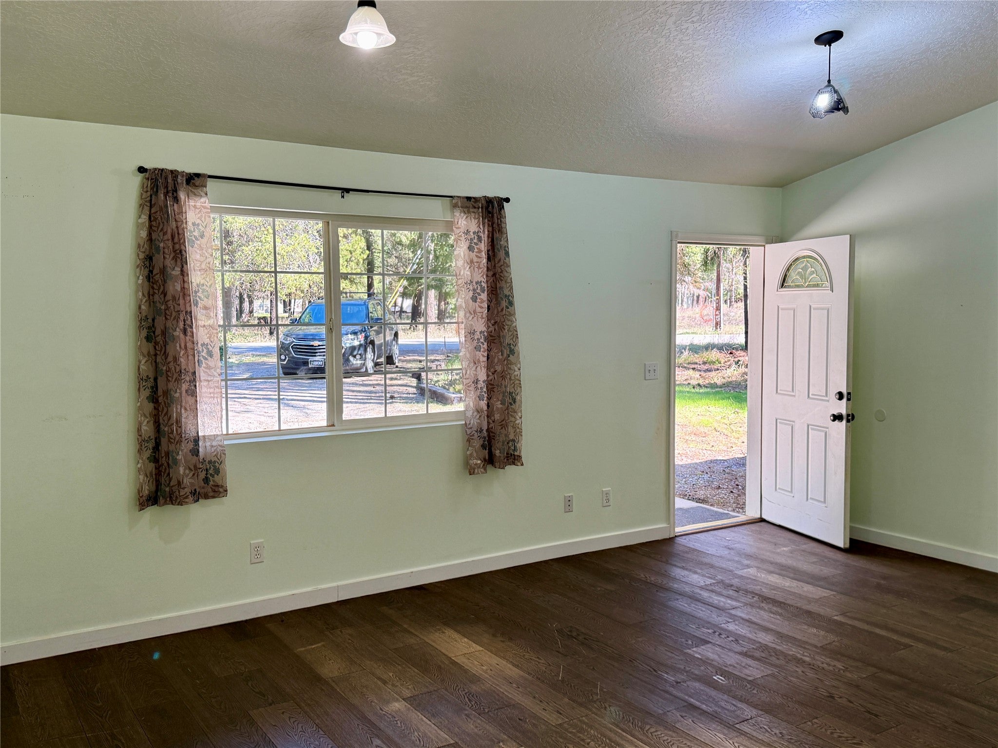 320 Remps Road Libby, MT 59923 - Photo 21 of 37 Gallery Image 21