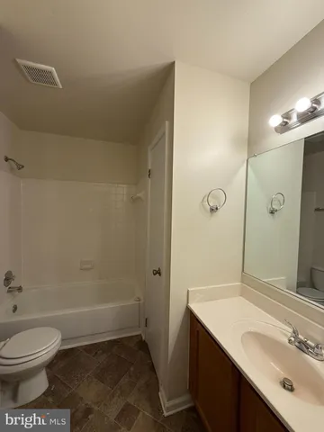 $1,895 | 3635 McDowell Court, Dumfries, VA 22026