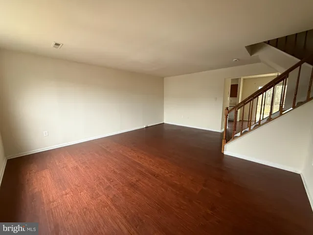 $1,895 | 3635 McDowell Court, Dumfries, VA 22026