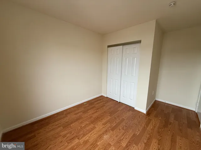 $1,895 | 3635 McDowell Court, Dumfries, VA 22026