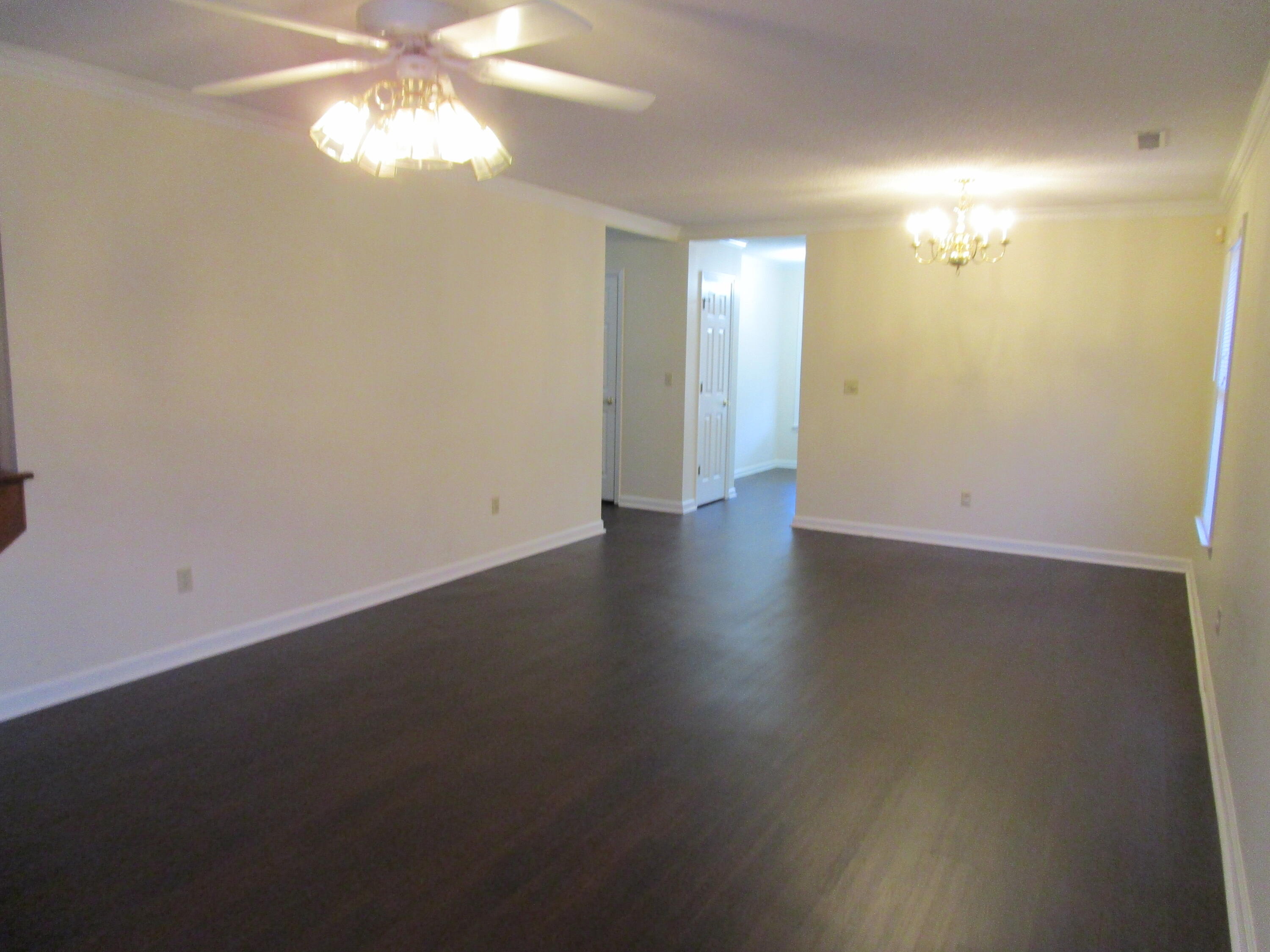2224 Preot Street Sumter, SC 29150 - Photo 3 of 12 IMG_6406 (1)