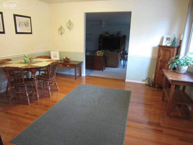 14441 Duffield Road Montrose, MI 48457 - Photo 9 of 15 20458641-8.JPG