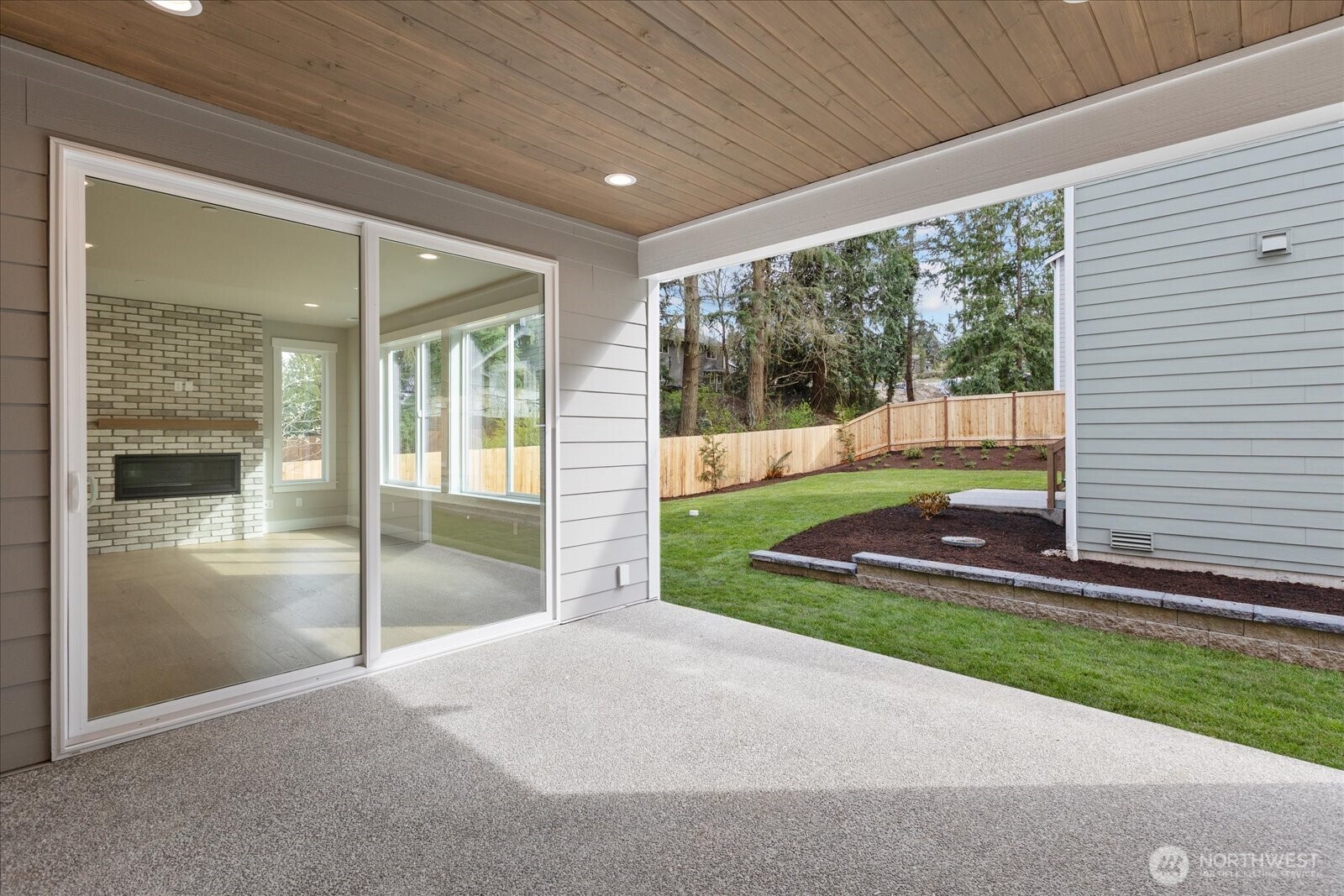 3502 Alaska Road Brier, WA 98036 - Photo 26 of 40