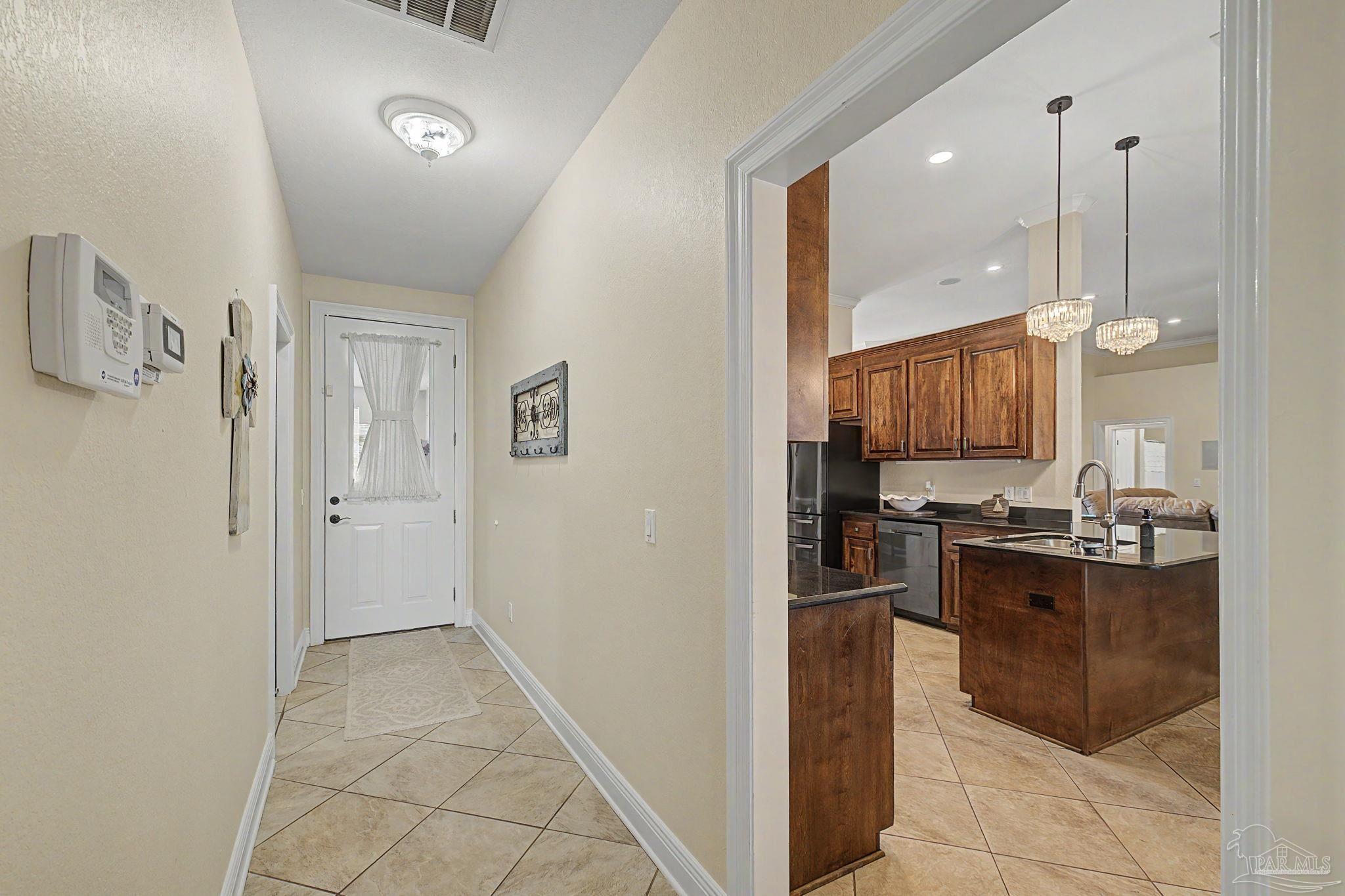 26895-c R C R Watson Road Robertsdale, AL 36567 - Photo 28 of 72