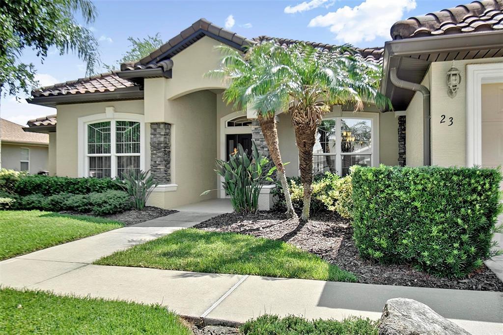 Undisclosed Address Palm Coast, FL 32137 - Photo 6 of 70