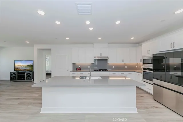 $1,100,000 | 5000 Clementine Lane, Cypress, CA 90630