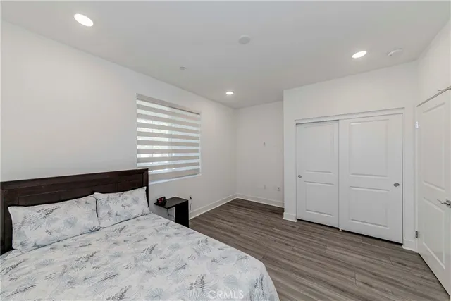 $1,095,000 | 5000 Clementine Lane, Cypress, CA 90630