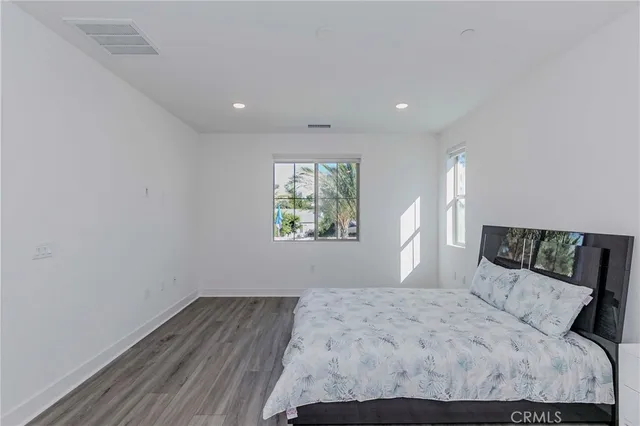 $1,095,000 | 5000 Clementine Lane, Cypress, CA 90630