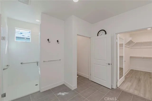 $1,100,000 | 5000 Clementine Lane, Cypress, CA 90630