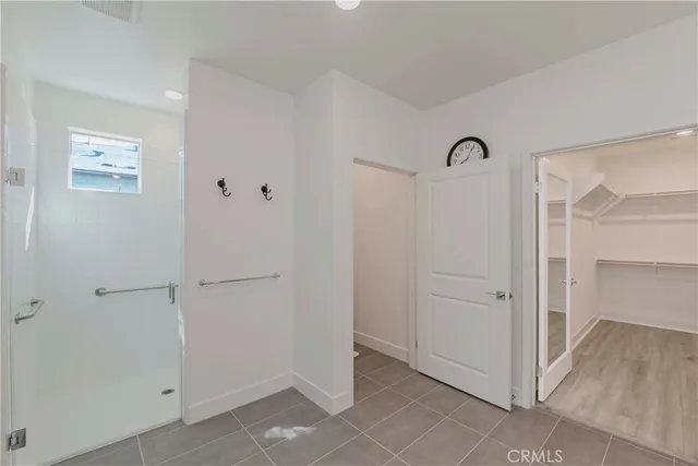 $1,095,000 | 5000 Clementine Lane, Cypress, CA 90630