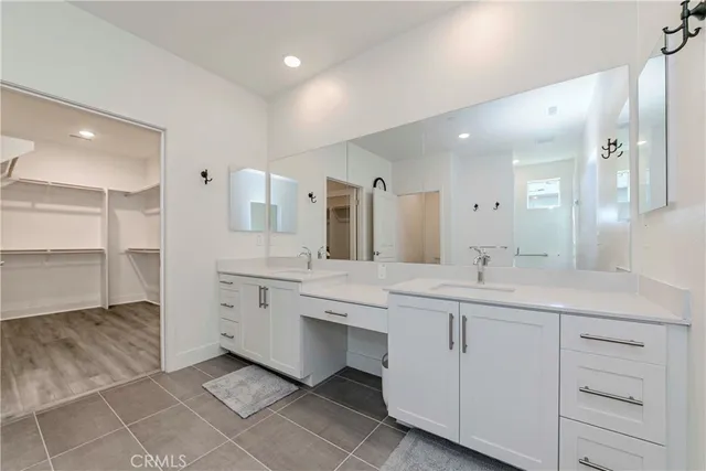 $1,100,000 | 5000 Clementine Lane, Cypress, CA 90630