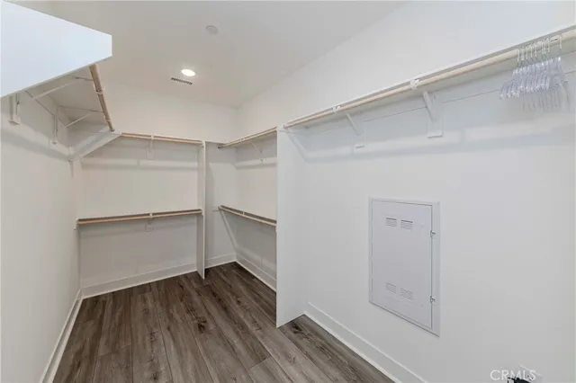 $1,100,000 | 5000 Clementine Lane, Cypress, CA 90630