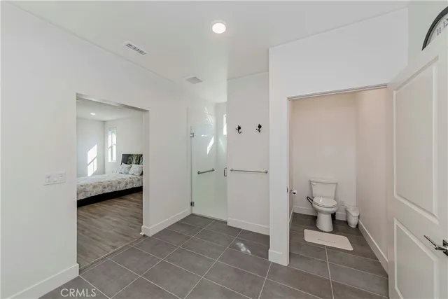 $1,095,000 | 5000 Clementine Lane, Cypress, CA 90630