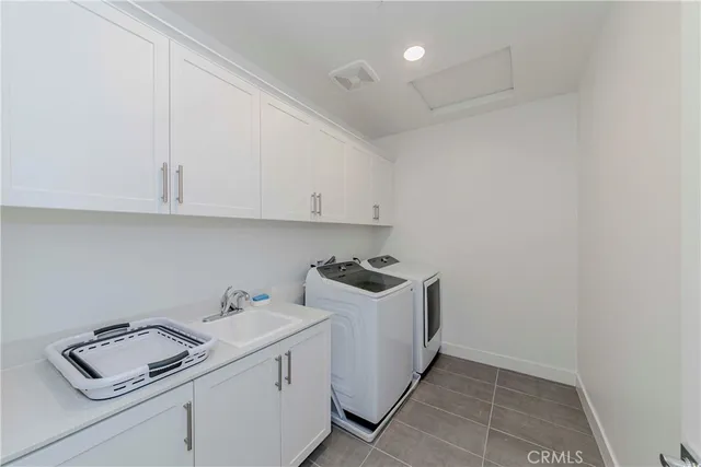 $1,095,000 | 5000 Clementine Lane, Cypress, CA 90630