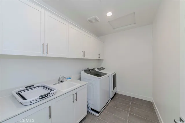 $1,100,000 | 5000 Clementine Lane, Cypress, CA 90630