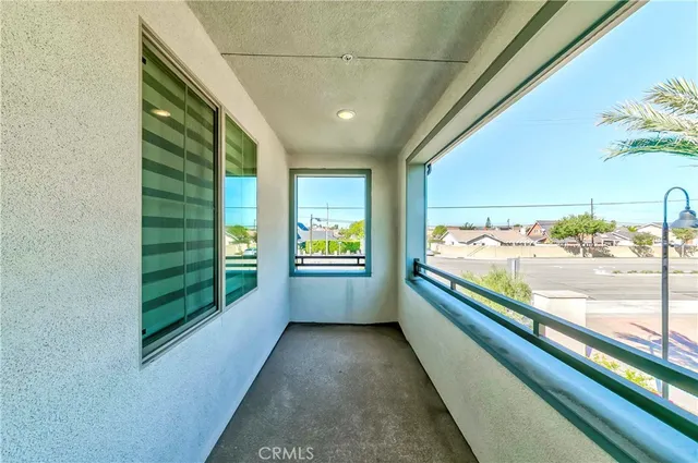 $1,100,000 | 5000 Clementine Lane, Cypress, CA 90630